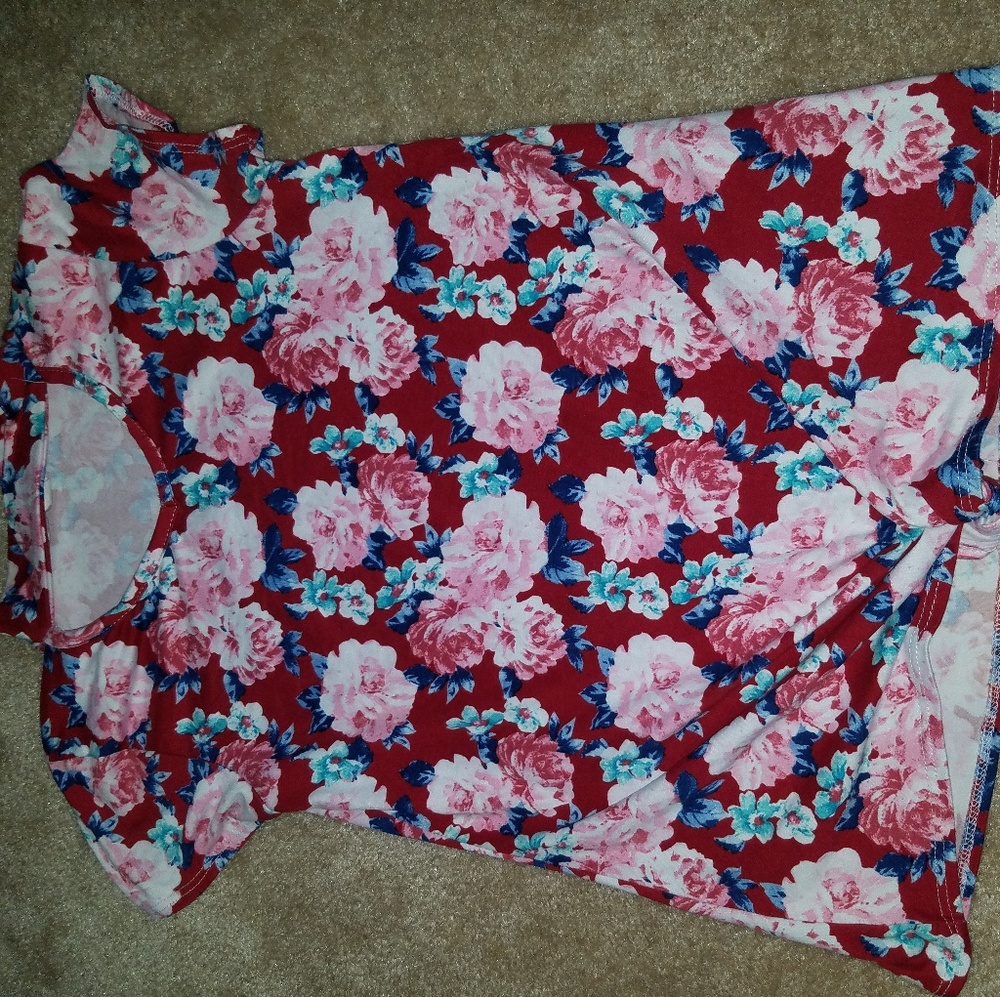 Shirt